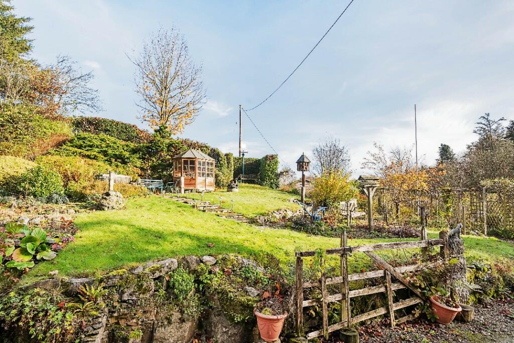 Additional image 12 of RHES-Y-CAE ROAD, HENDRE, MOLD, FLINTSHIRE, CH7 5QW