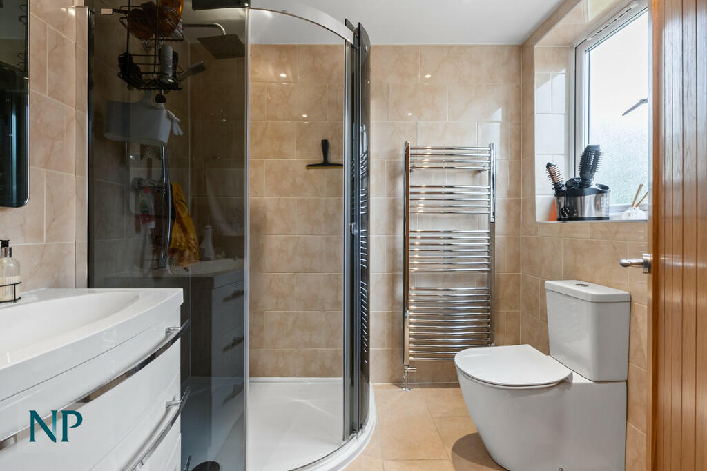 Additional image 20 of Endsleigh Court, Colchester