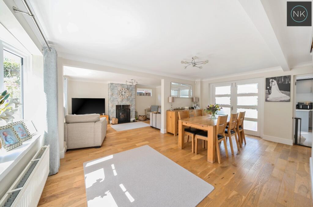 Additional image 30 of Coppice Row, Theydon Bois, Epping, Essex, CM16