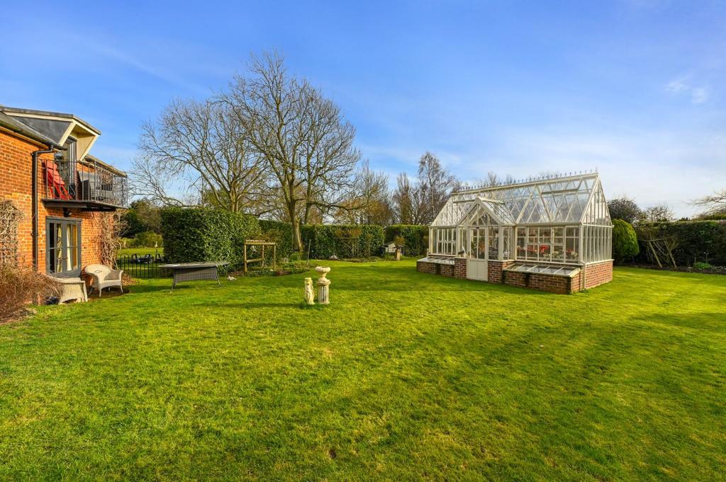 Additional image 57 of Frinton Road, Thorpe-Le-Soken