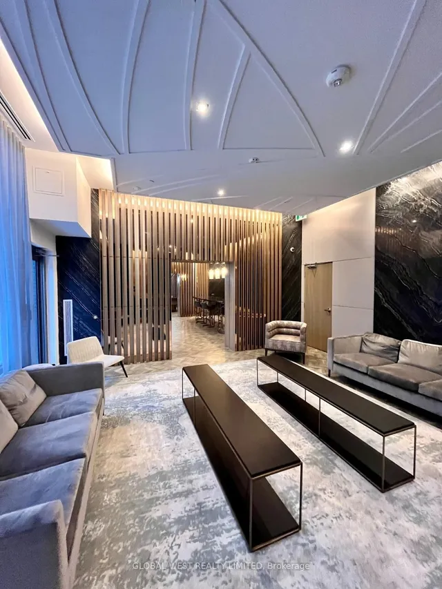 Additional image 27 of 7 Kenastan Gdns Unit 330