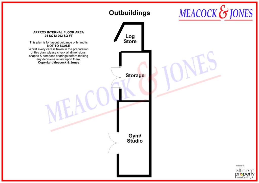 Additional image 35 of Tye Common Road, Billericay