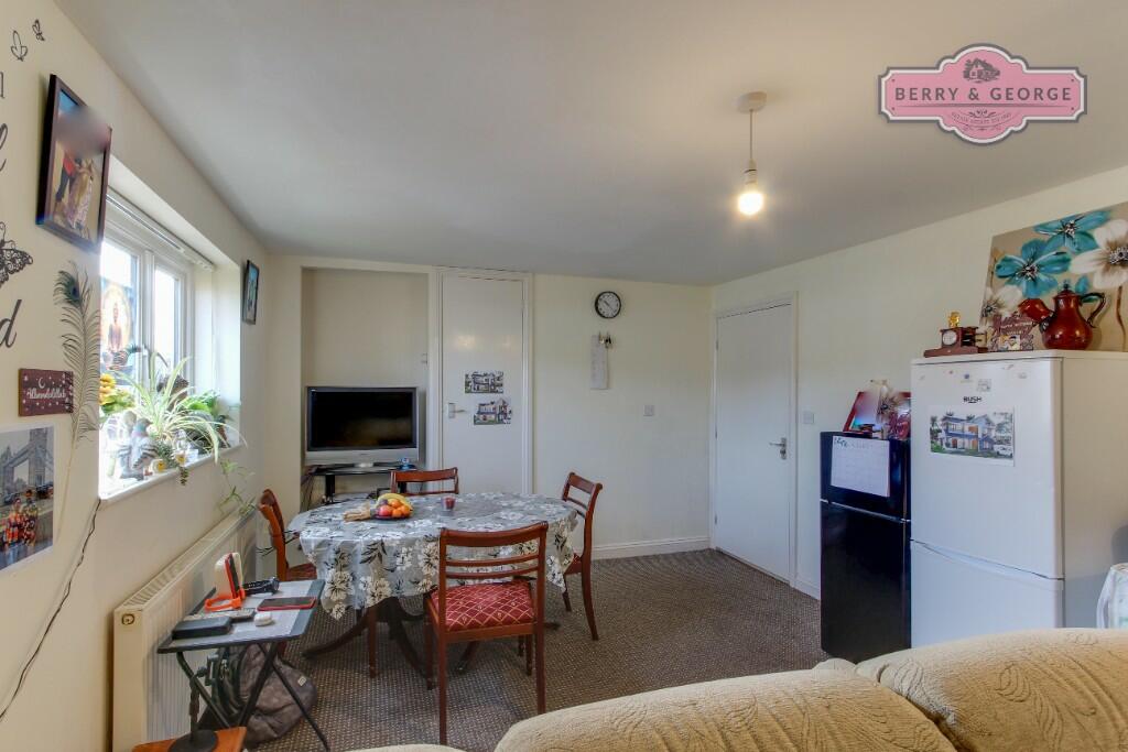 Additional image 19 of New Street, Mold, Flintshire,  CH7