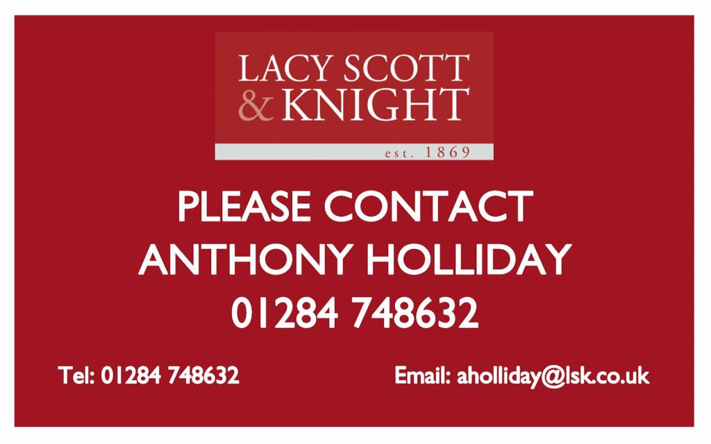 Additional image 6 of Lower Road, Lavenham, Sudbury, Suffolk, CO10