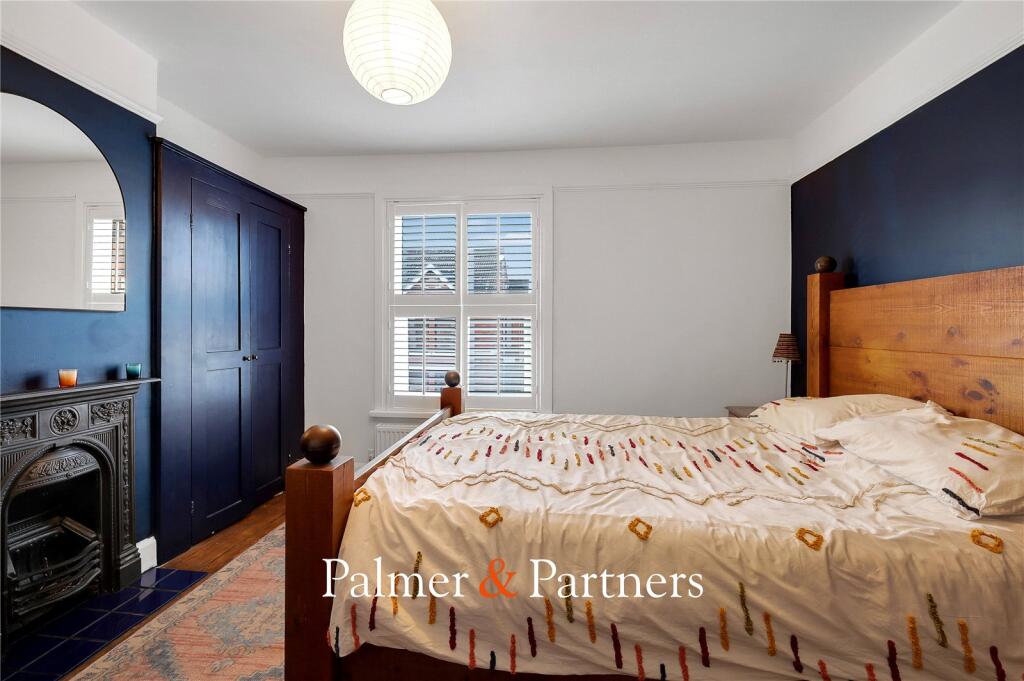 Additional image 17 of Barrington Road, New Town, Colchester, CO2