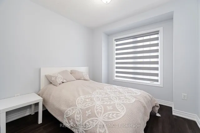 Additional image 23 of 92 Vanderpool Cres