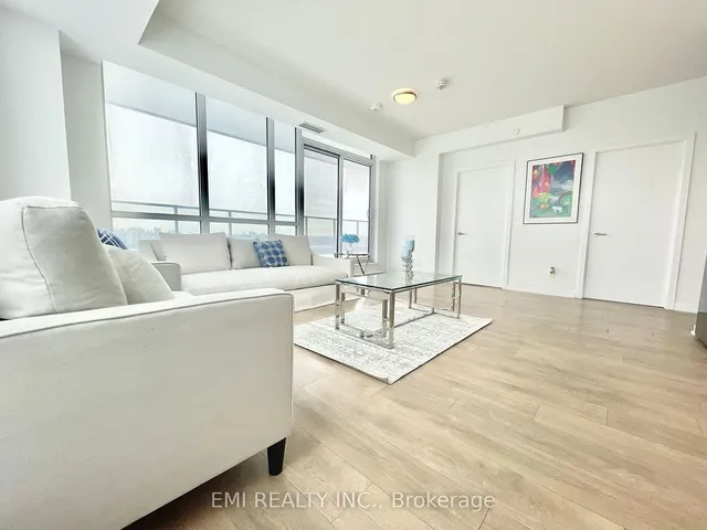 Additional image 13 of 36 Forest Manor Rd Unit 405