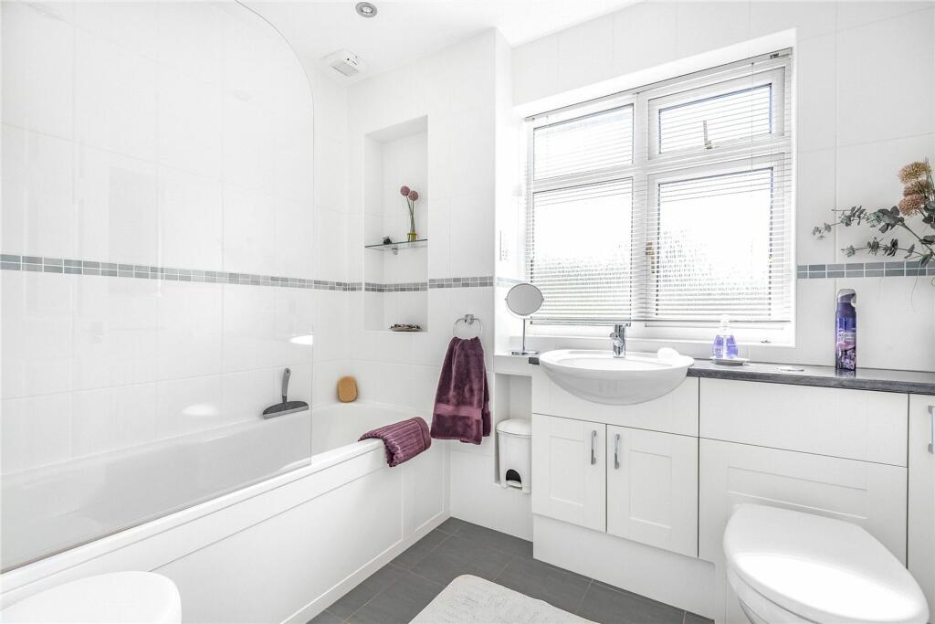 Additional image 13 of Buxton Lane, Caterham, CR3