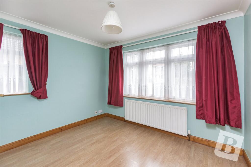 Additional image 14 of Church Lane, Doddinghurst, Brentwood, Essex, CM15