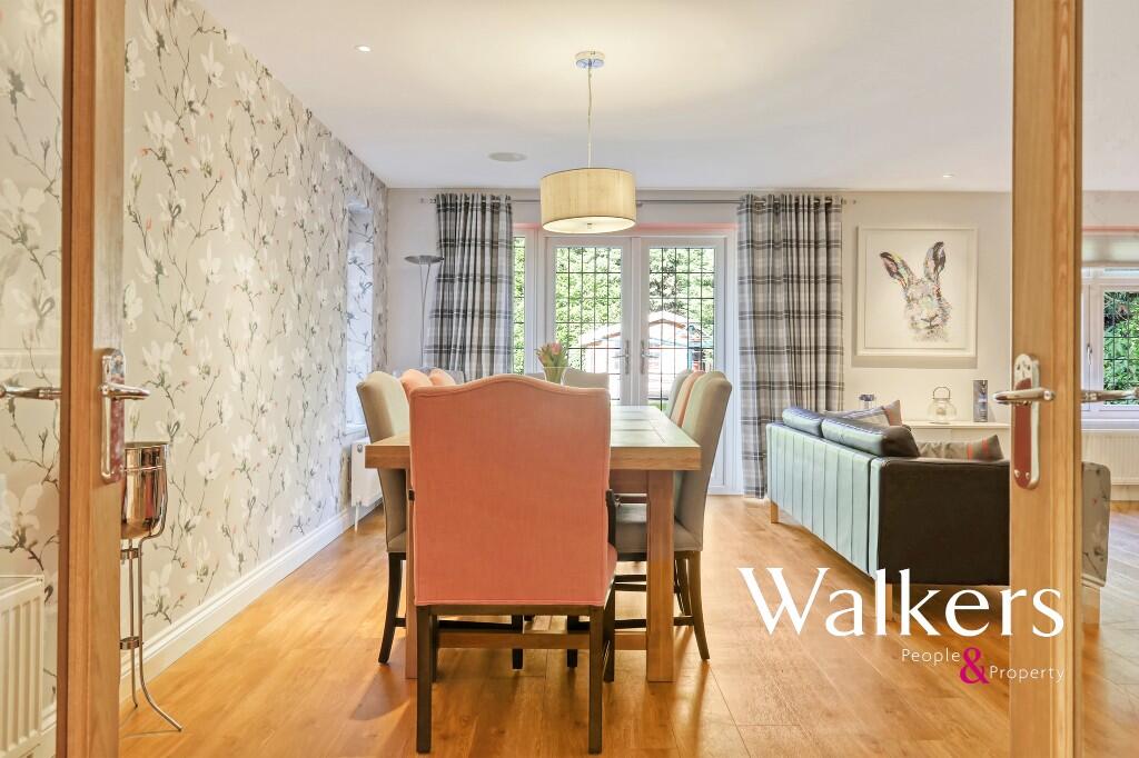 Additional image 11 of Willow Green, Ingatestone
