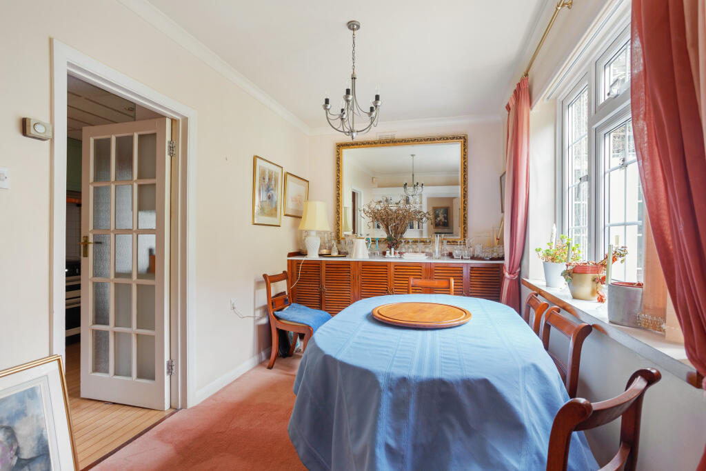 Additional image 9 of Dome Hill, Caterham, CR3