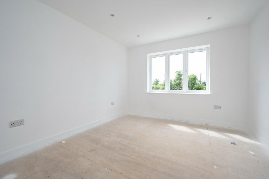 Additional image 16 of Rectory Road, Newton, Suffolk