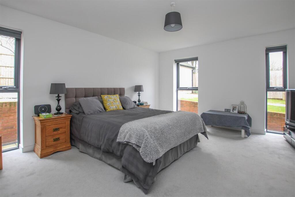 Additional image 13 of Willingale Close, Hutton, Brentwood