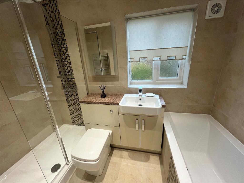 Additional image 13 of Cambrian Close, Little Sutton, Ellesmere Port, CH66