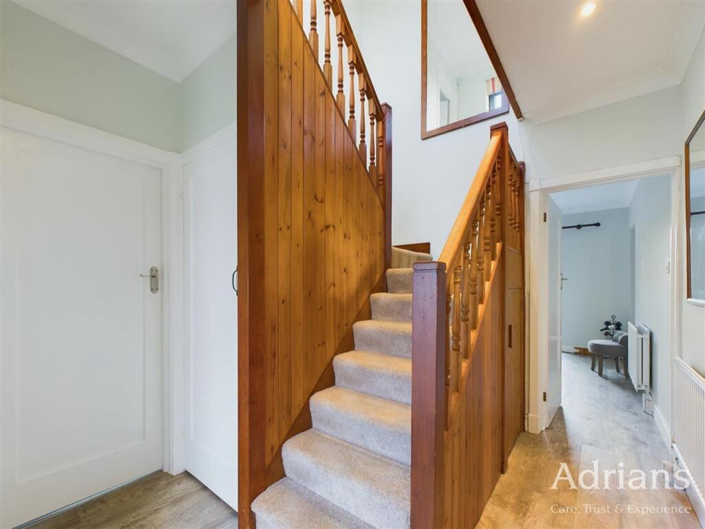 Additional image 5 of Chignal Road, Chelmsford