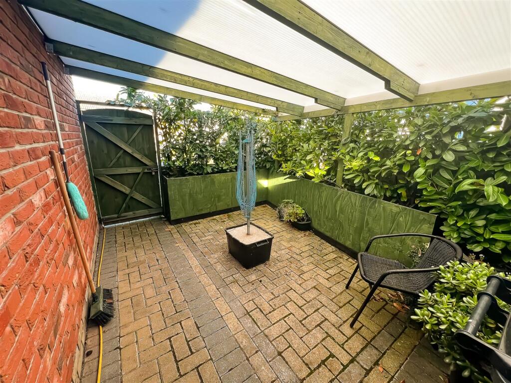 Additional image 12 of Holland Road, Clacton-On-Sea