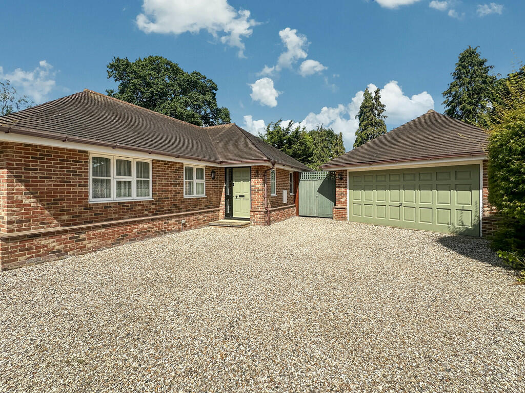 Additional image 26 of Moor Road, Langham