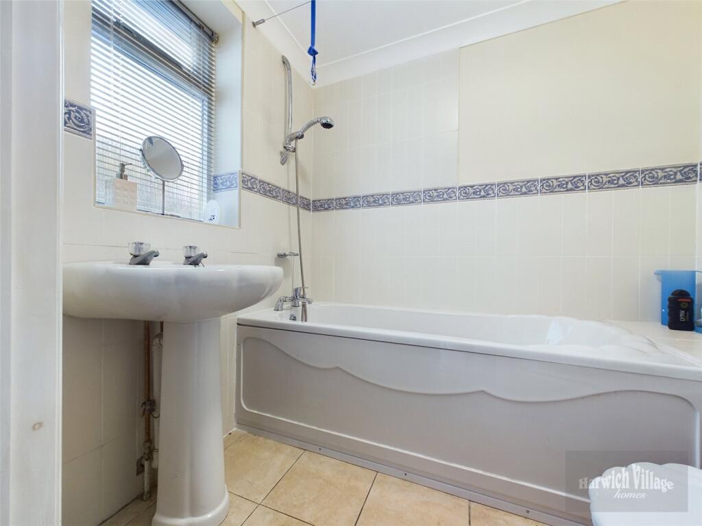 Additional image 11 of Victoria Street, Harwich, Essex, CO12