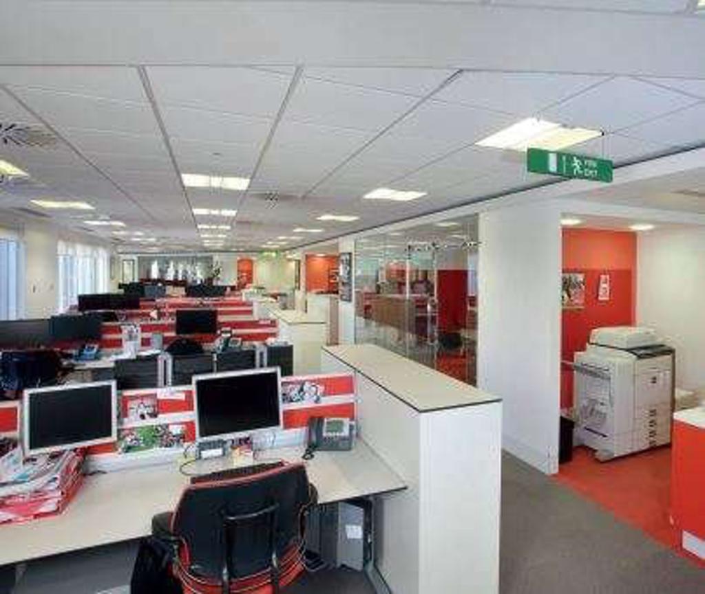 Additional image 5 of Buckenham House, 1 Coval Wells, Chelmsford, CM1 1WZ