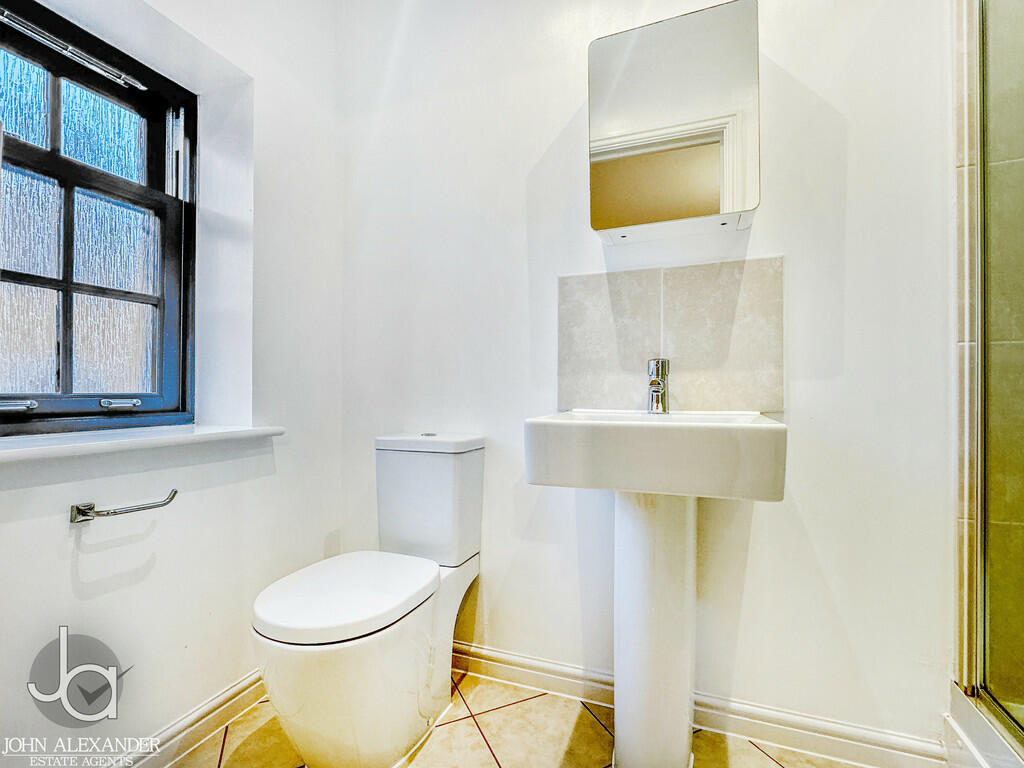 Additional image 13 of Pikes Marsh, Bures