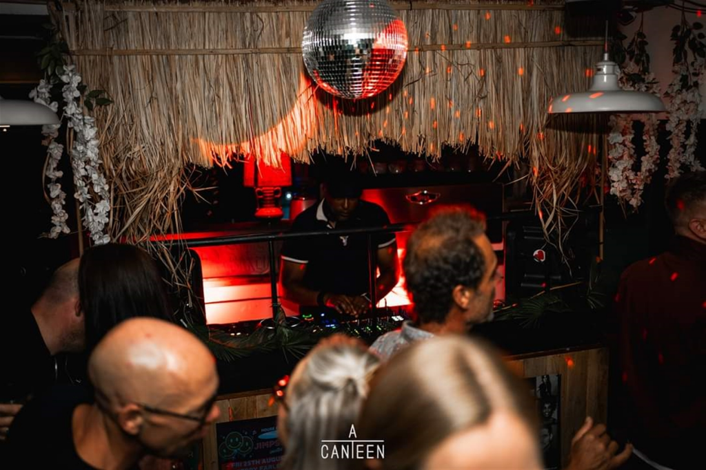 Additional image 7 of RESTAURANT, BAR AND EVENT VENUE, Essex