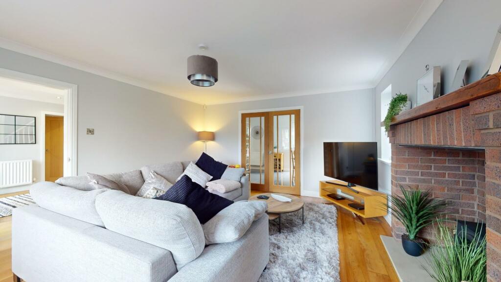 Additional image 11 of Hafod Park, Mold