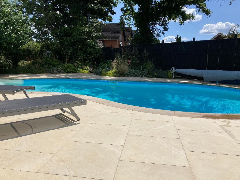 Additional image 31 of Farleigh Road, Warlingham, Surrey, CR6 9EF