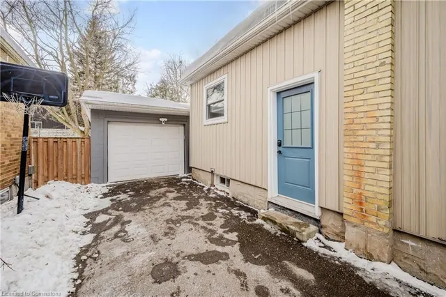 Additional image 26 of 15 Esson St