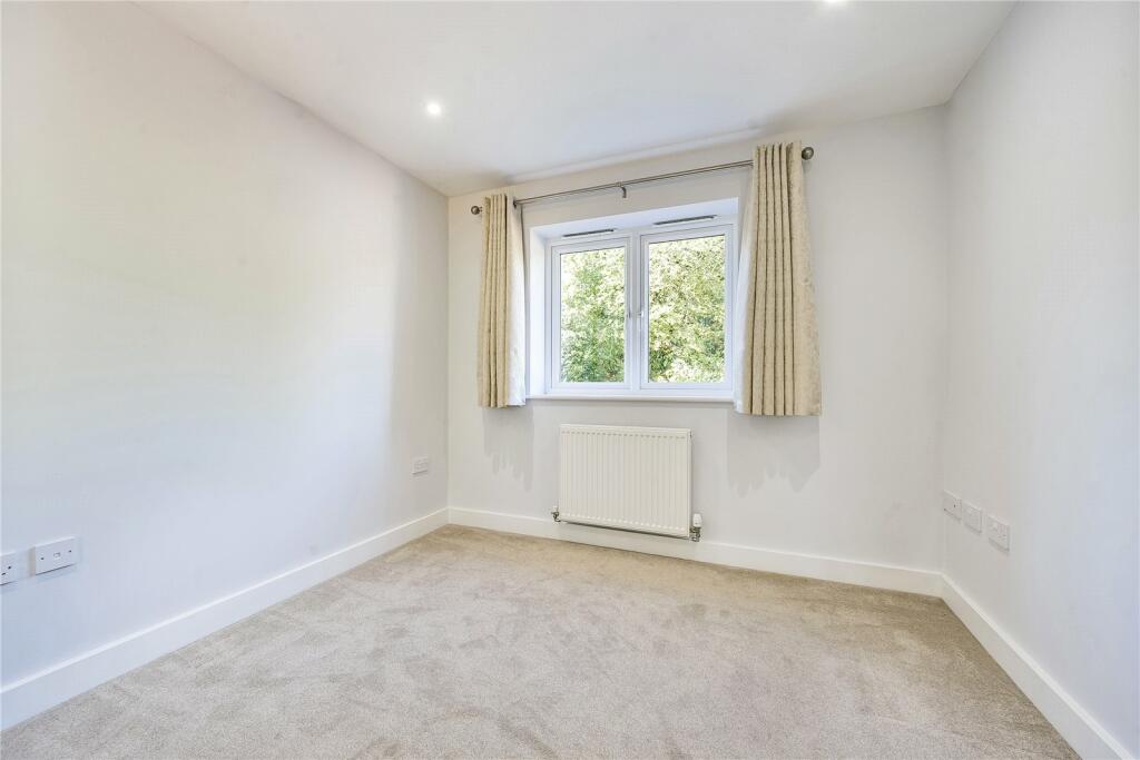 Additional image 7 of Old Station Close, Lavenham, Sudbury, Suffolk, CO10