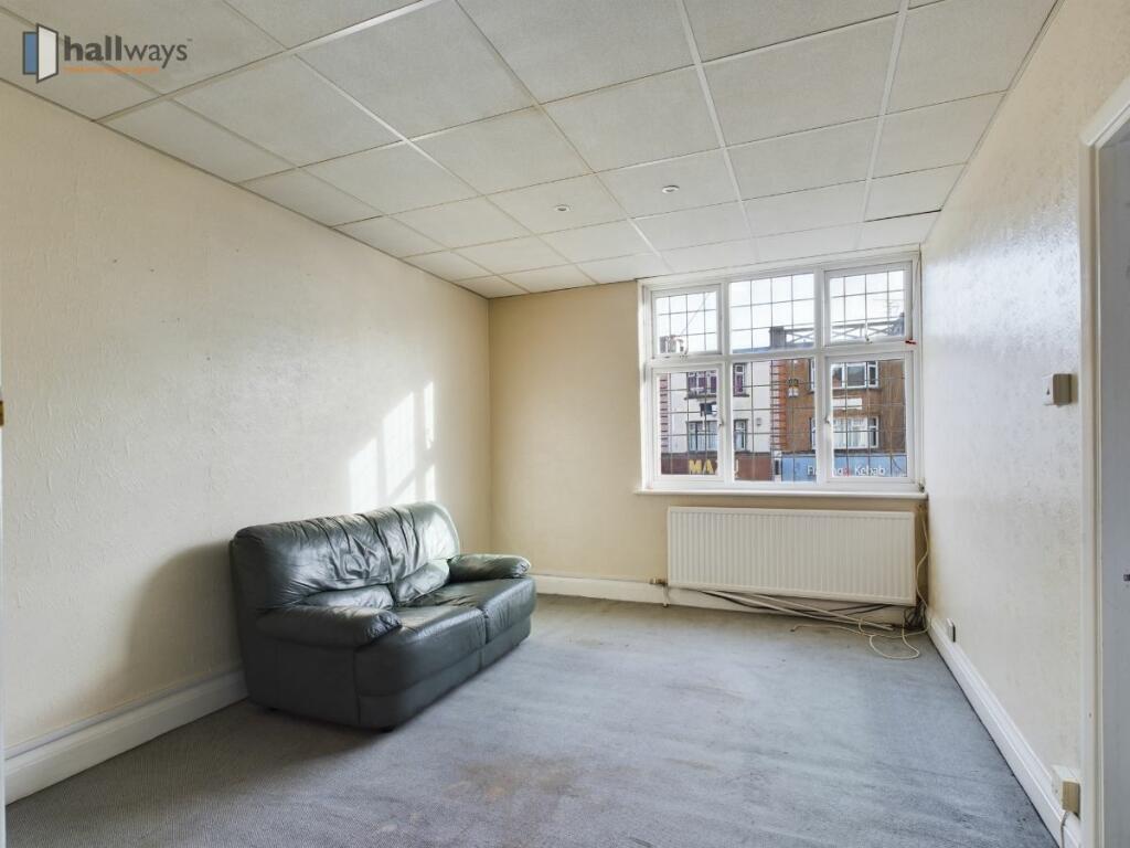 Additional image 2 of a Brighton Road, Coulsdon