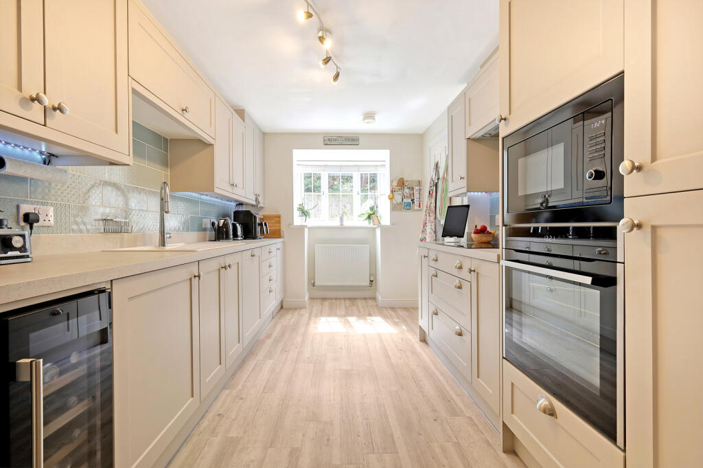 Additional image 2 of Barley Lane, Dunmow, Essex, CM6