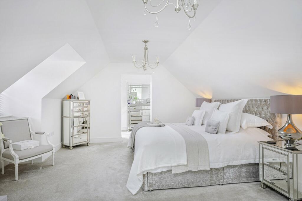 Additional image 8 of Bergham Close, Bishop's Stortford, Hertfordshire, CM23