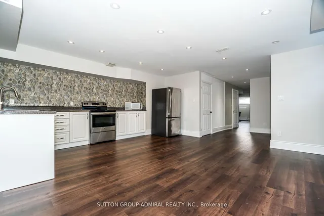 Additional image 30 of 24 Ranee Ave