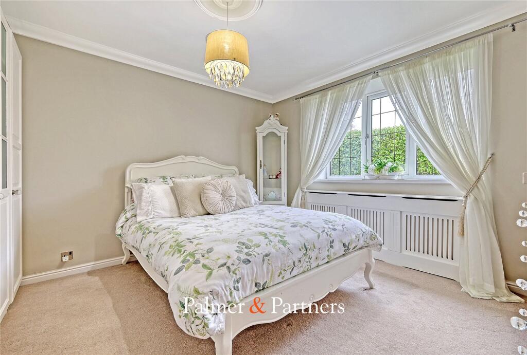 Additional image 14 of Stock Road, Stock, Ingatestone, Essex, CM4