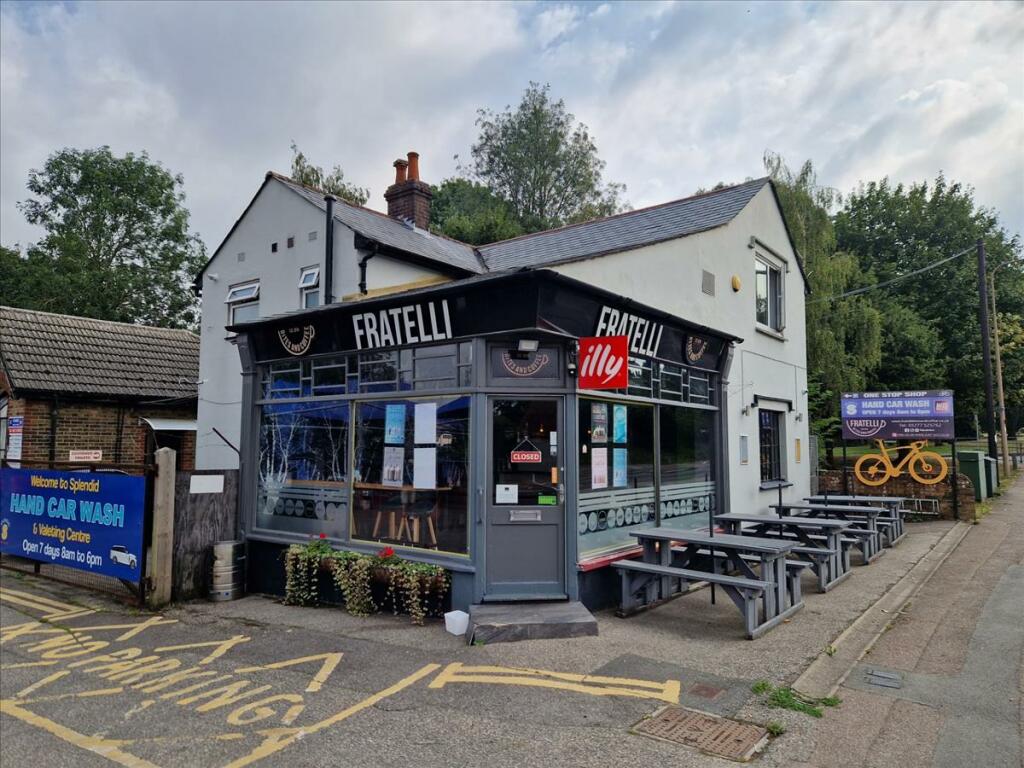 Additional image 7 of 1 Coopers Hill, Ongar, Essex, CM5