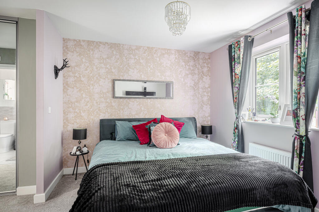 Additional image 13 of Nuthatch Place, Stansted, CM24
