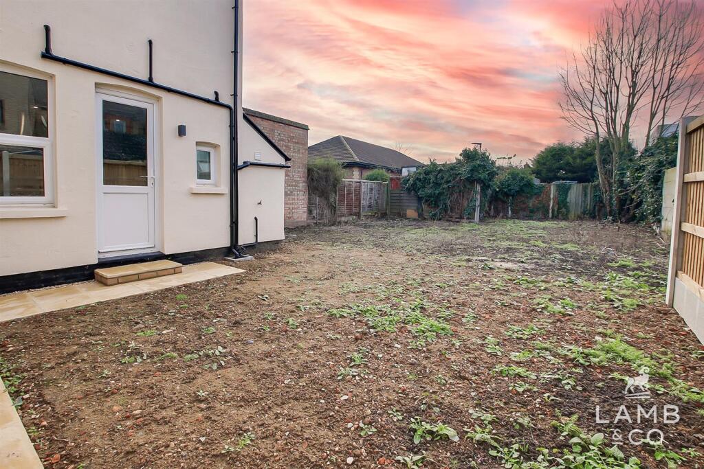 Additional image 21 of Harrow Road, Clacton-On-Sea