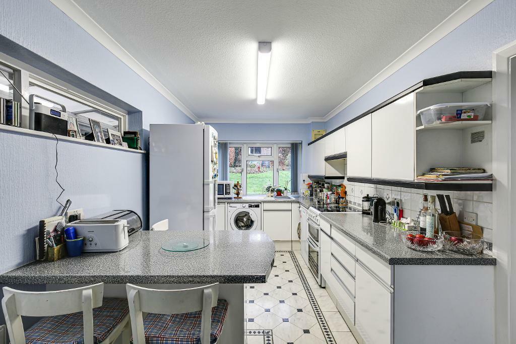 Additional image 9 of Chapel View, South Croydon, CR2 7LE