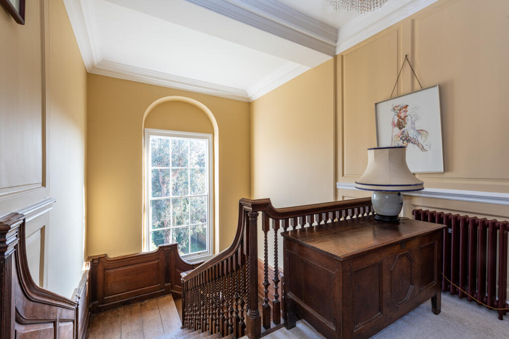 Additional image 25 of Rectory Road, Sible Hedingham, Halstead, CO9