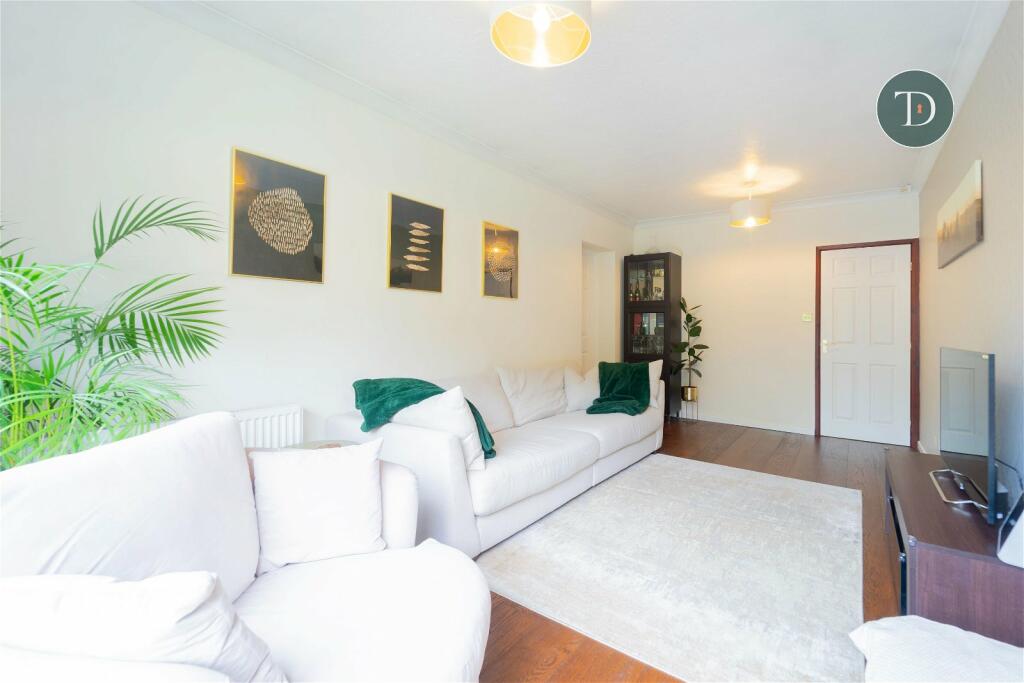 Additional image 5 of Woollam Drive, Little Sutton, Ellesmere Port, CH66