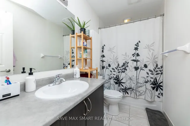 Additional image 9 of 54 Sky Harbour Dr Unit 314