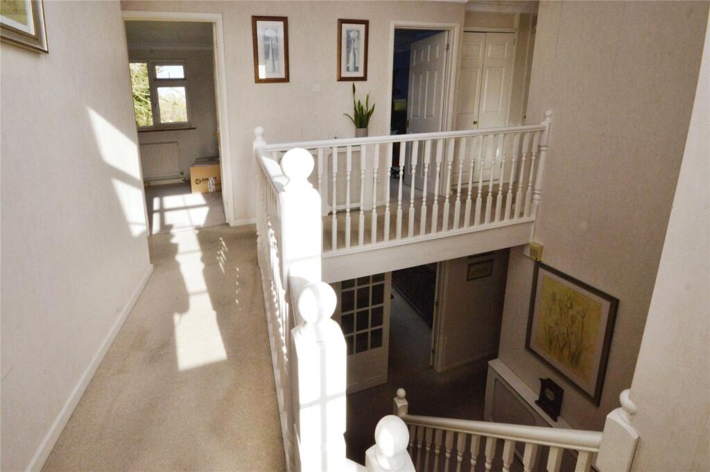 Additional image 12 of Cecil Close, Bishops Stortford, Hertfordshire, CM23