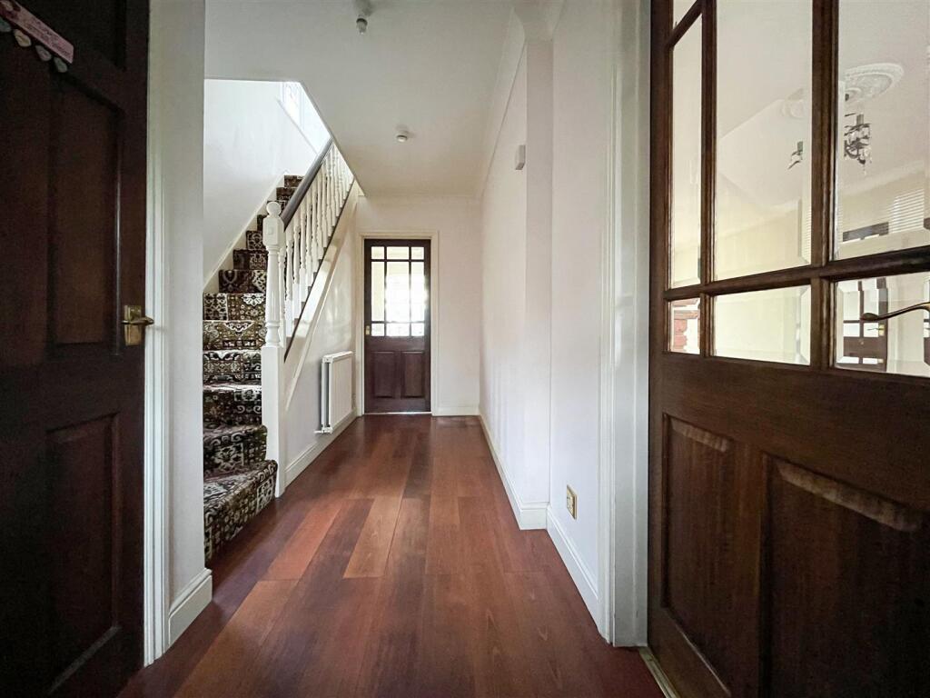 Additional image 3 of Queen Street, Southminster
