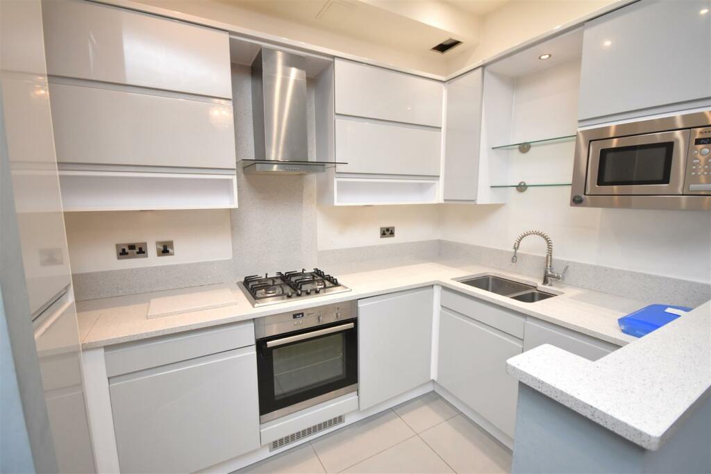 Additional image 5 of Grenfell Park, Parkgate, Neston