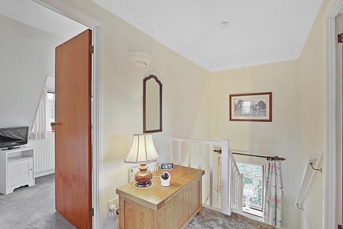 Additional image 13 of High Ongar Road, Ongar, CM5