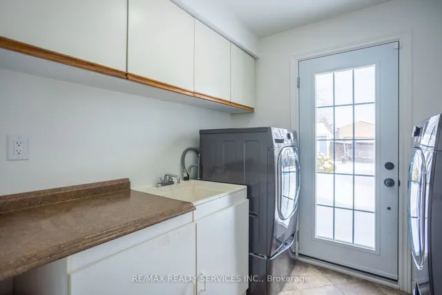 Additional image 38 of 40 Nottingham Cres