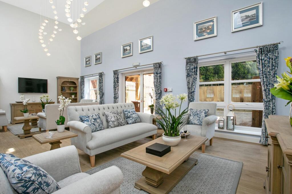 Additional image 19 of Langton House, Westhall Road, Warlingham CR6 9HF