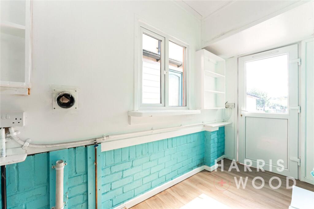 Additional image 7 of Greenstead Road, Colchester, Essex, CO1