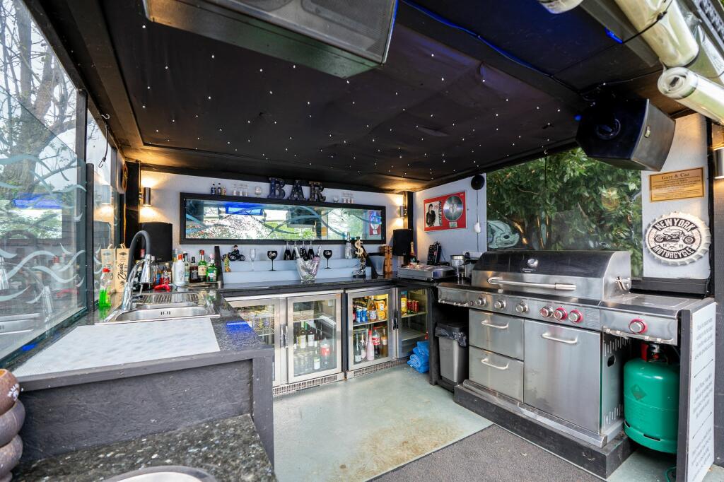 Additional image 42 of Fambridge Road, Mundon, CM9