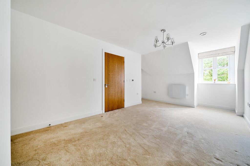 Additional image 5 of Westhall Road, Langton House, CR6